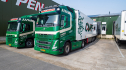 20260307-Cuppen-00250